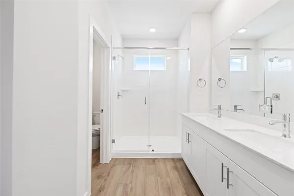 $2,940 | 3039 Dovedale Street, Pearland, TX 77584