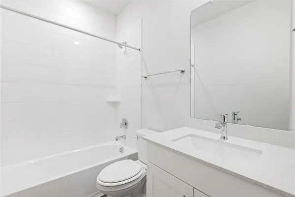 $2,940 | 3039 Dovedale Street, Pearland, TX 77584