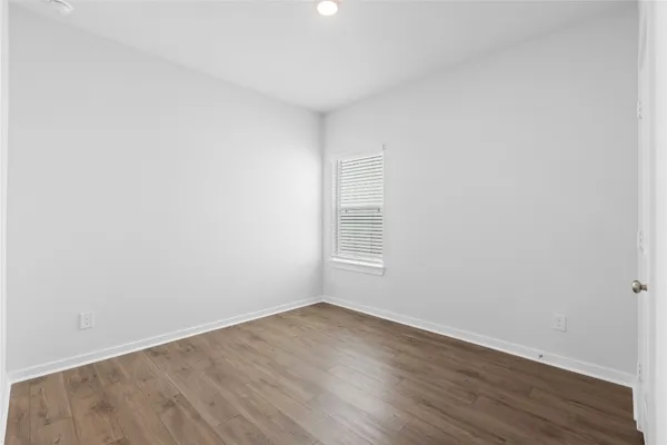 $2,940 | 3039 Dovedale Street, Pearland, TX 77584