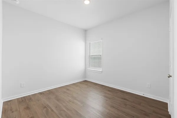 $2,940 | 3039 Dovedale Street, Pearland, TX 77584