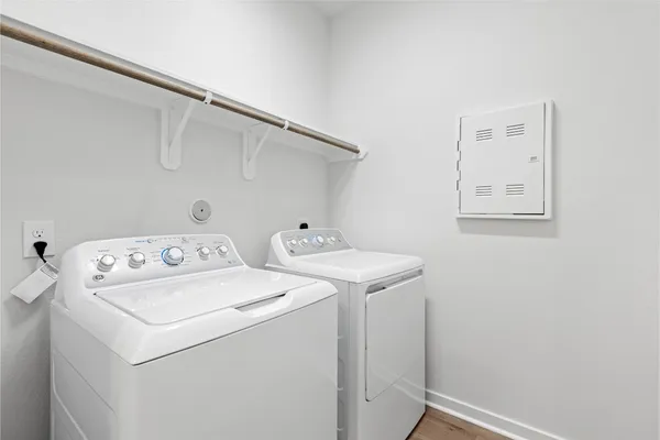 $2,940 | 3039 Dovedale Street, Pearland, TX 77584