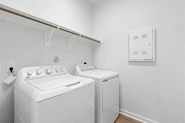 $2,940 | 3039 Dovedale Street, Pearland, TX 77584