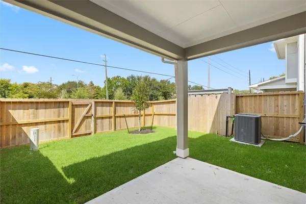 $2,940 | 3039 Dovedale Street, Pearland, TX 77584