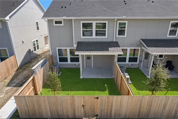 $2,940 | 3039 Dovedale Street, Pearland, TX 77584