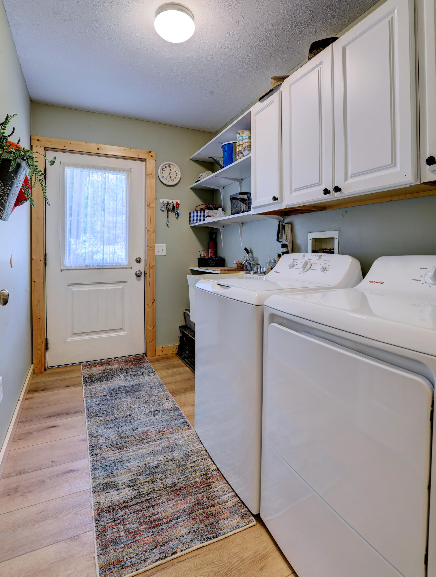 17885 McKinley Road Big Rapids, MI 49307 - Photo 53 of 88 3O1A7235_36_37_38_39_40_41
