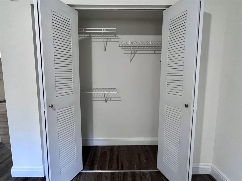 18335 Northwest 68th Avenue, Unit 245208 Hialeah, FL 33015 - Photo 7 of 18