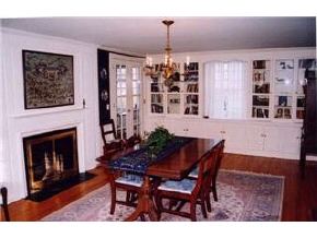 162 Washington Road Rye, NH 03870 - Photo 2 of 5