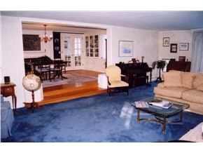 162 Washington Road Rye, NH 03870 - Photo 3 of 5