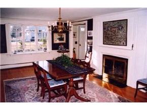 162 Washington Road Rye, NH 03870 - Photo 4 of 5