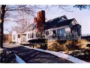 162 Washington Road Rye, NH 03870 - Photo 5 of 5
