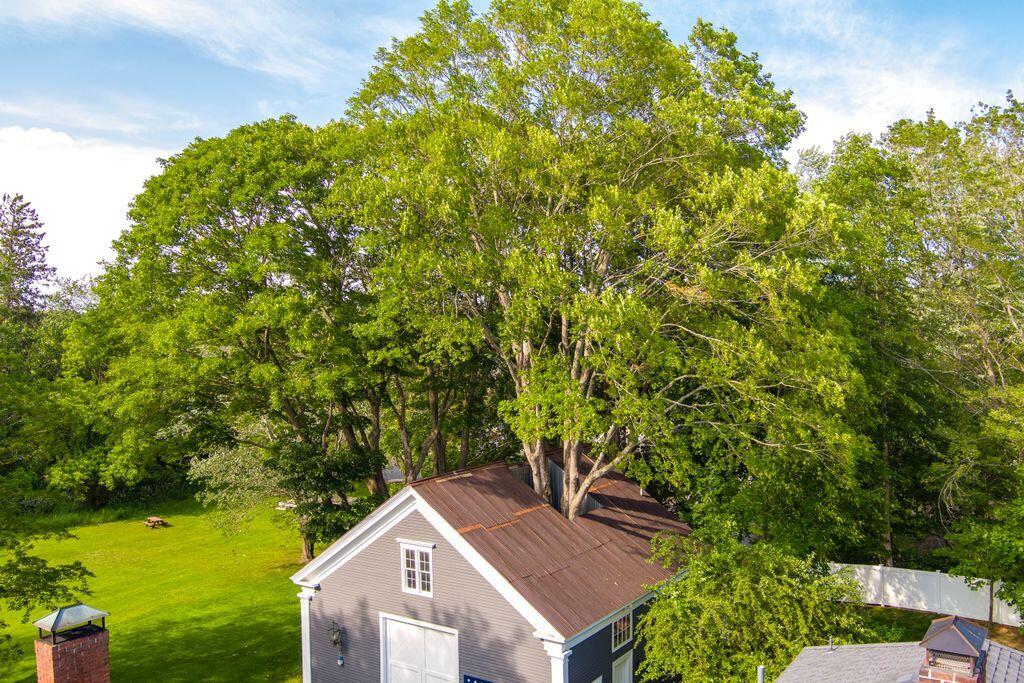 7 Storer Street Kennebunk, ME 04043 - Photo 9 of 59 57_MAX_0081