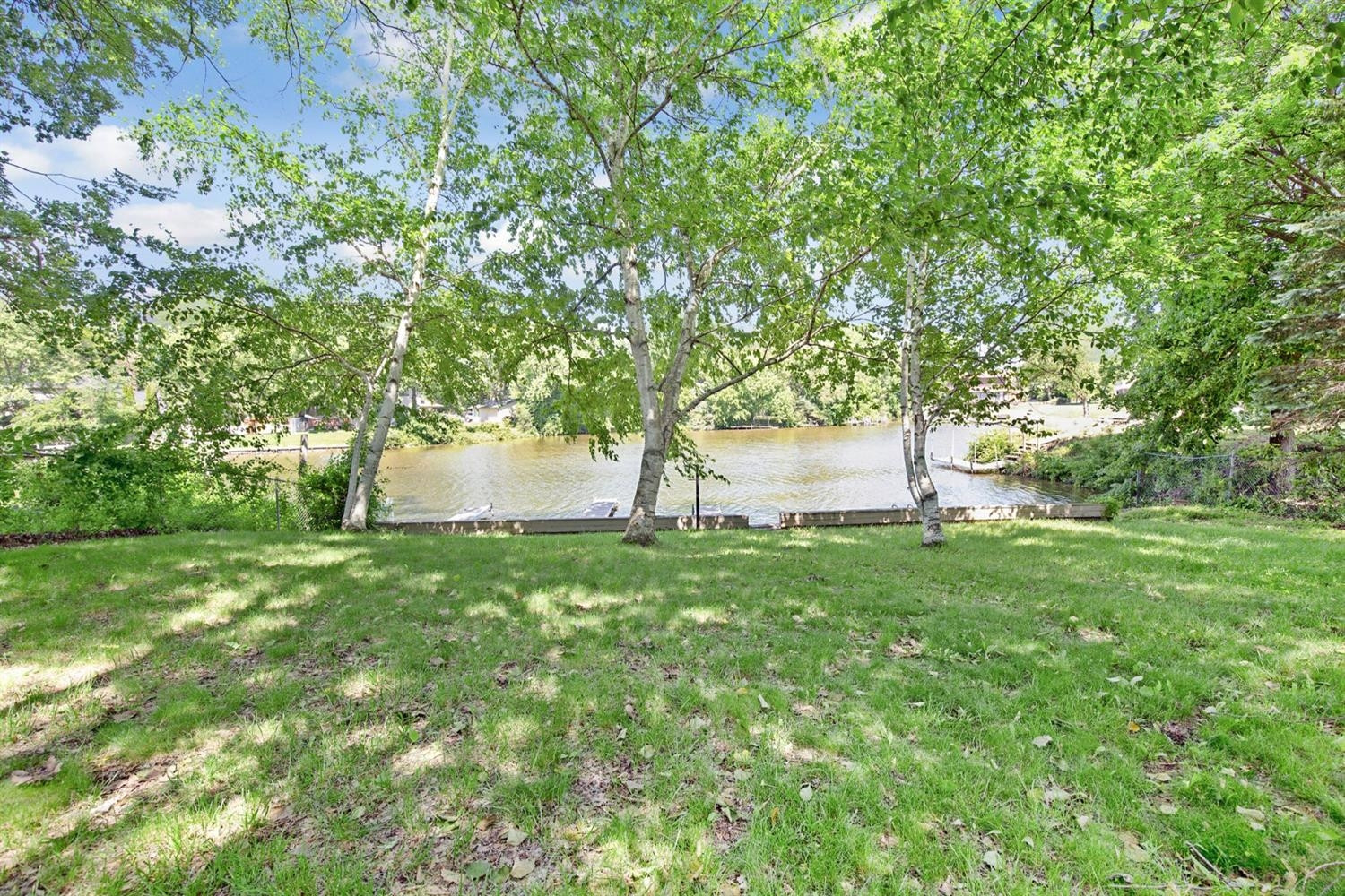 40478 Alden Road Belleville, MI 48111 - Photo 3 of 34 Photo 3