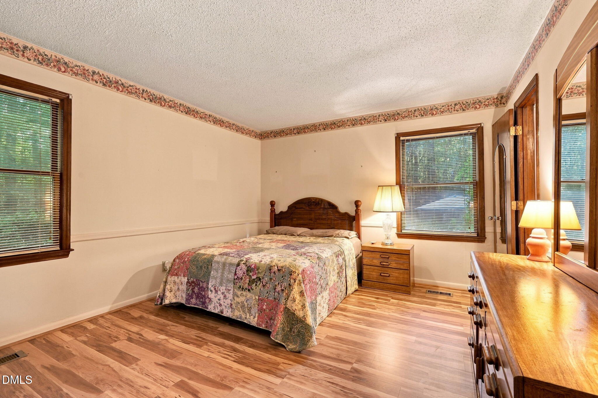 8525 Purnell Ridge Road Wake Forest, NC 27587 - Photo 25 of 54 47-web-or-mls-IMG_7531
