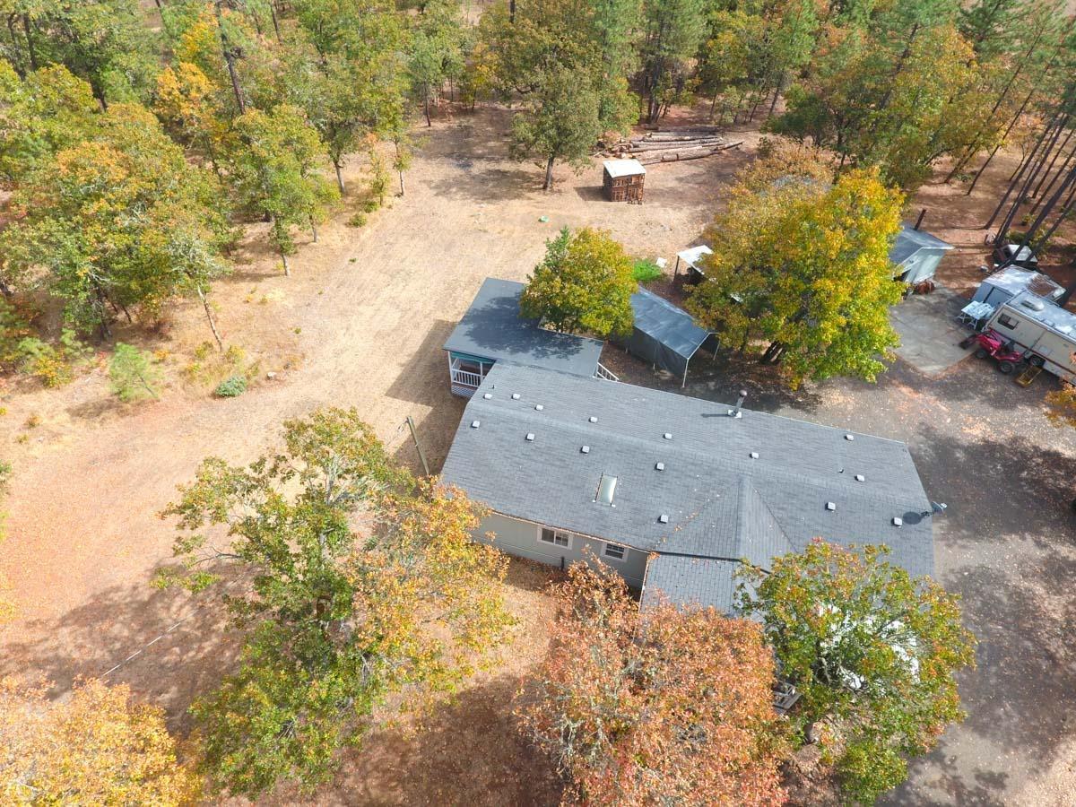 149 Lewis Creek Road Trail, OR 97541 - Photo 3 of 28 Additional Photo