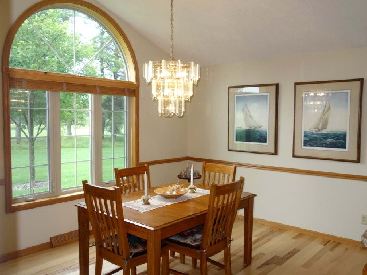 7306 Deerwood Road, Unit 8 Minocqua, WI 54548 - Photo 10 of 23 Gallery Image 10