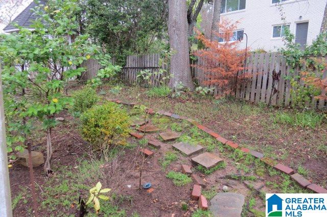 1090 Saulter Road Birmingham, AL 35209 - Photo 36 of 44 Gallery Image 36