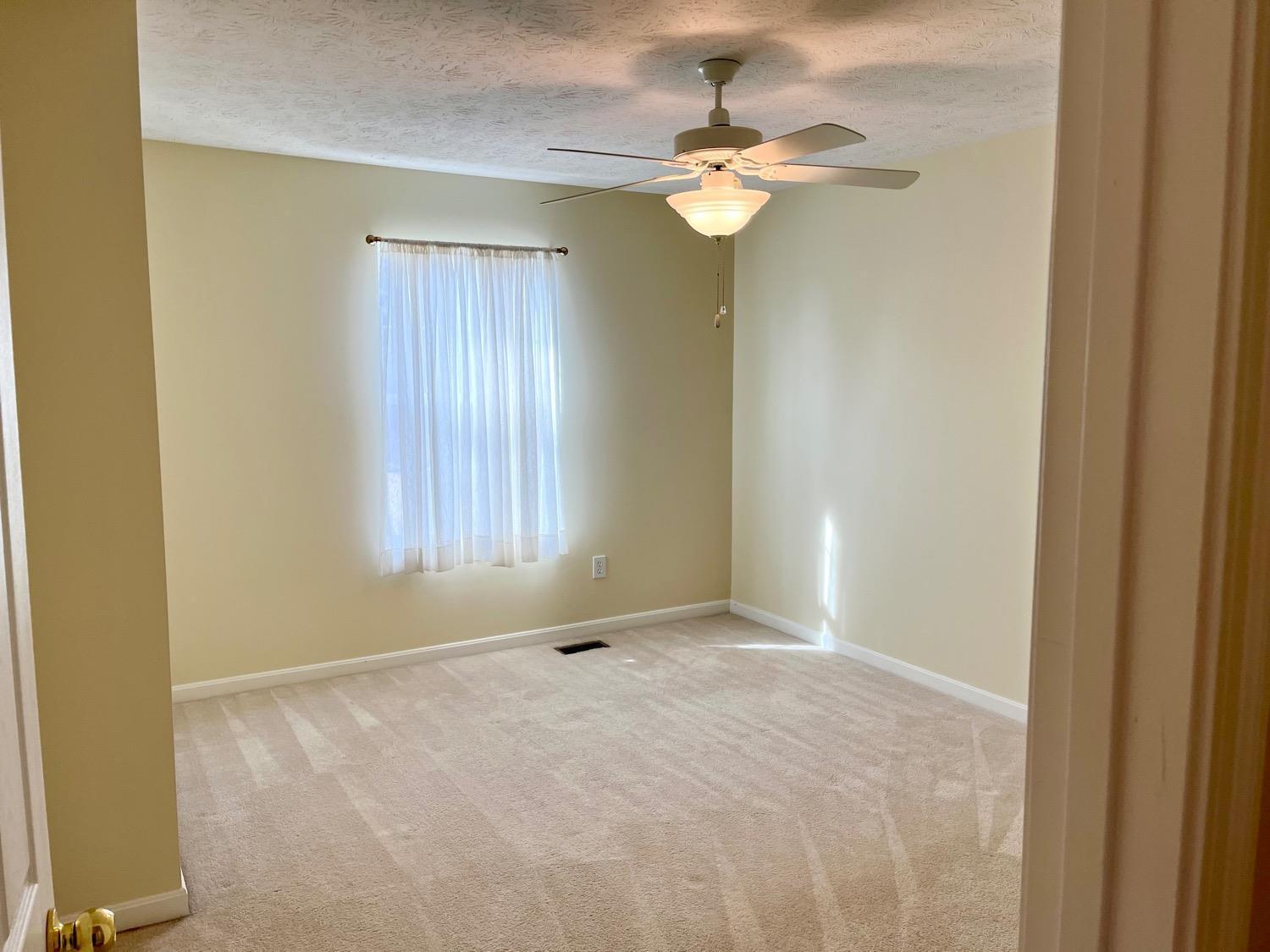 10714 Plainfield Road Sharonville, OH 45241 - Photo 25 of 34