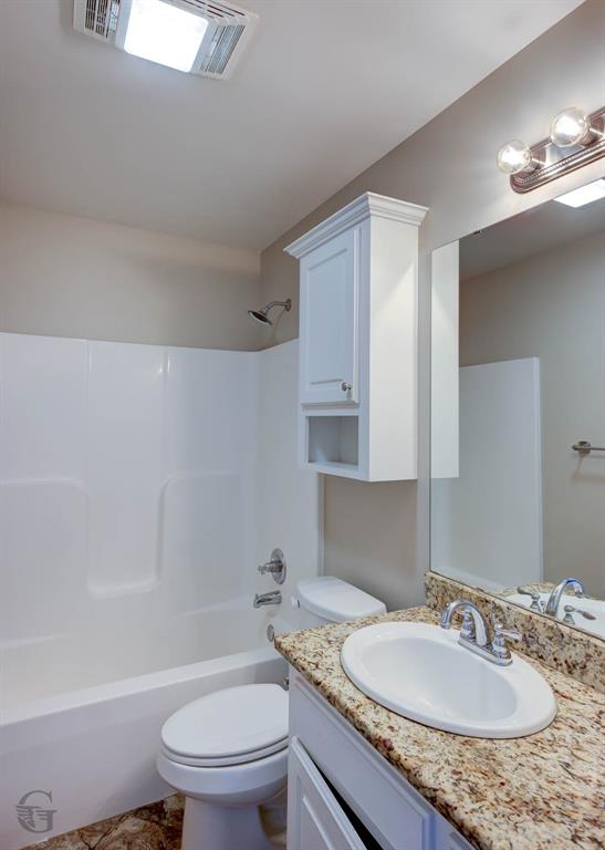 174 Bent Tree Loop Haughton, LA 71037 - Photo 14 of 20