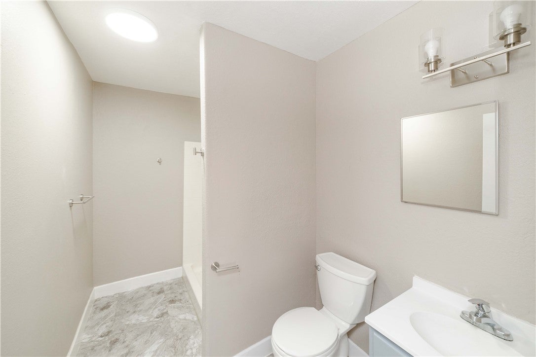 3840 North Santa Maria Road Golden Valley, AZ 86413 - Photo 36 of 56 Gallery Image 36