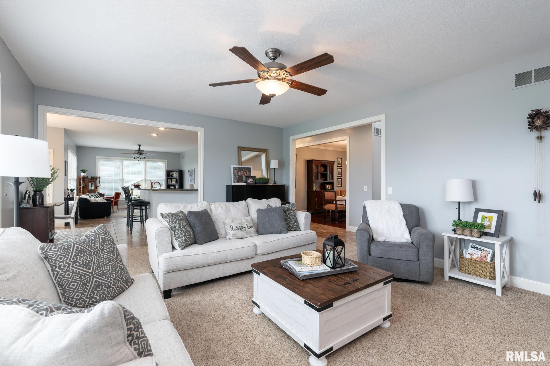5551 Judge Road Bettendorf, IA 52722 - Photo 13 of 48 Gallery Image 13
