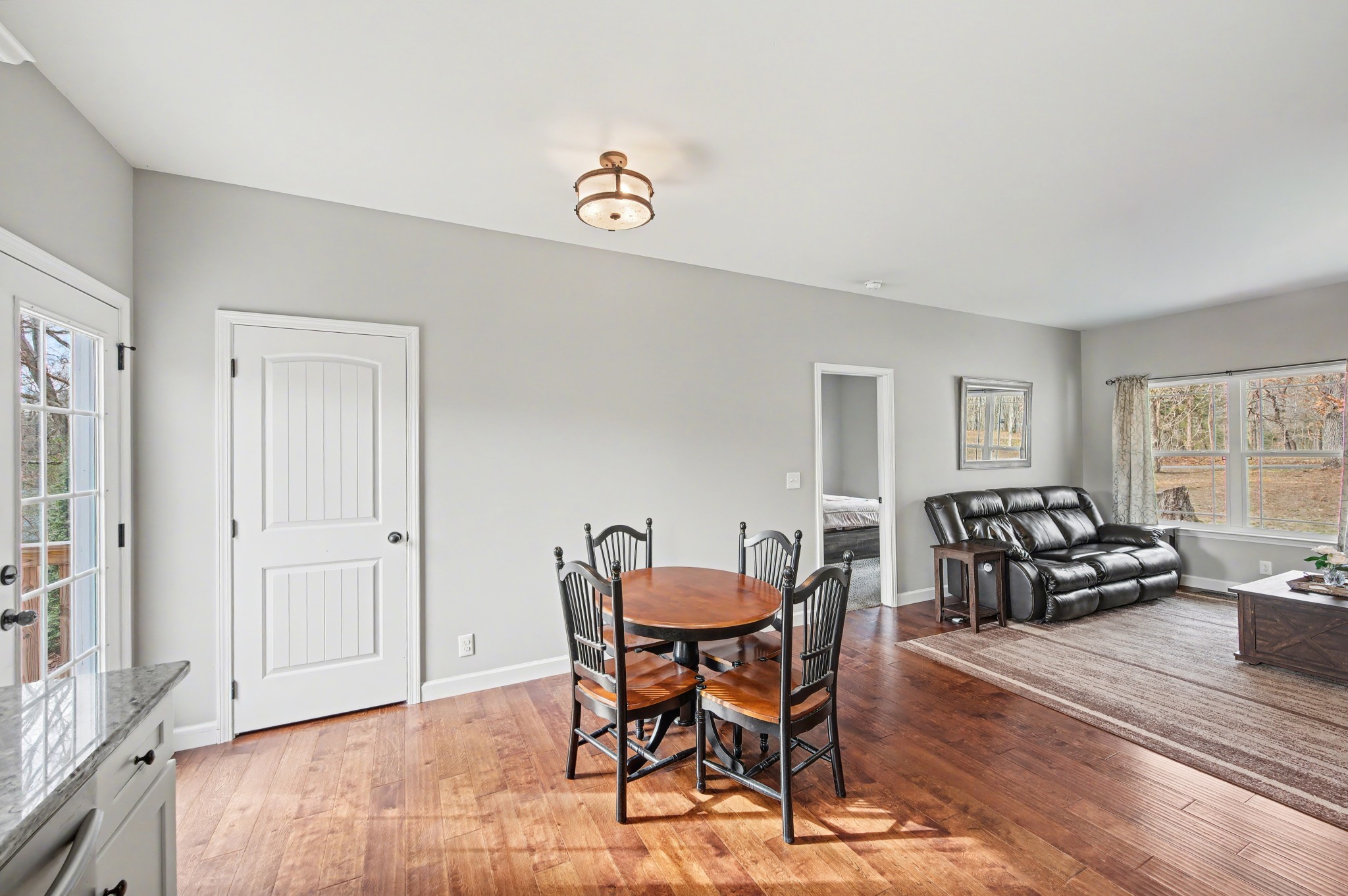 114 Fulgem Cemetery Road Burns, TN 37029 - Photo 14 of 40