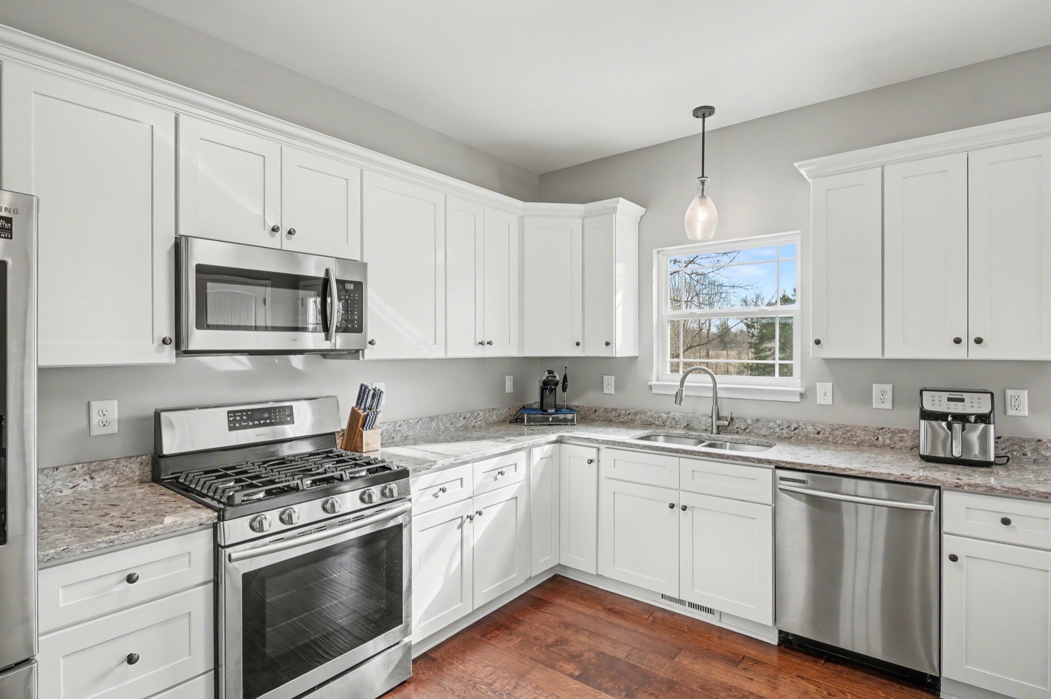 114 Fulgem Cemetery Road Burns, TN 37029 - Photo 15 of 40