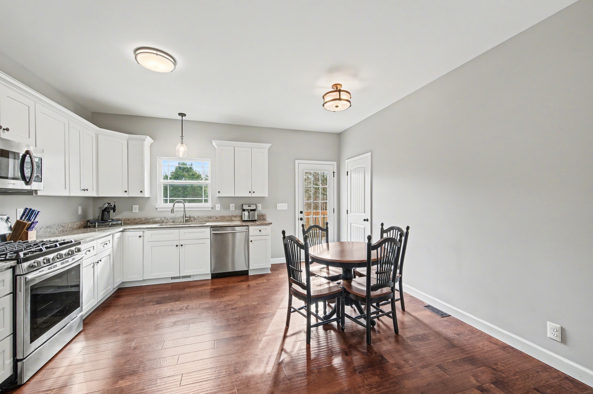 114 Fulgem Cemetery Road Burns, TN 37029 - Photo 16 of 40