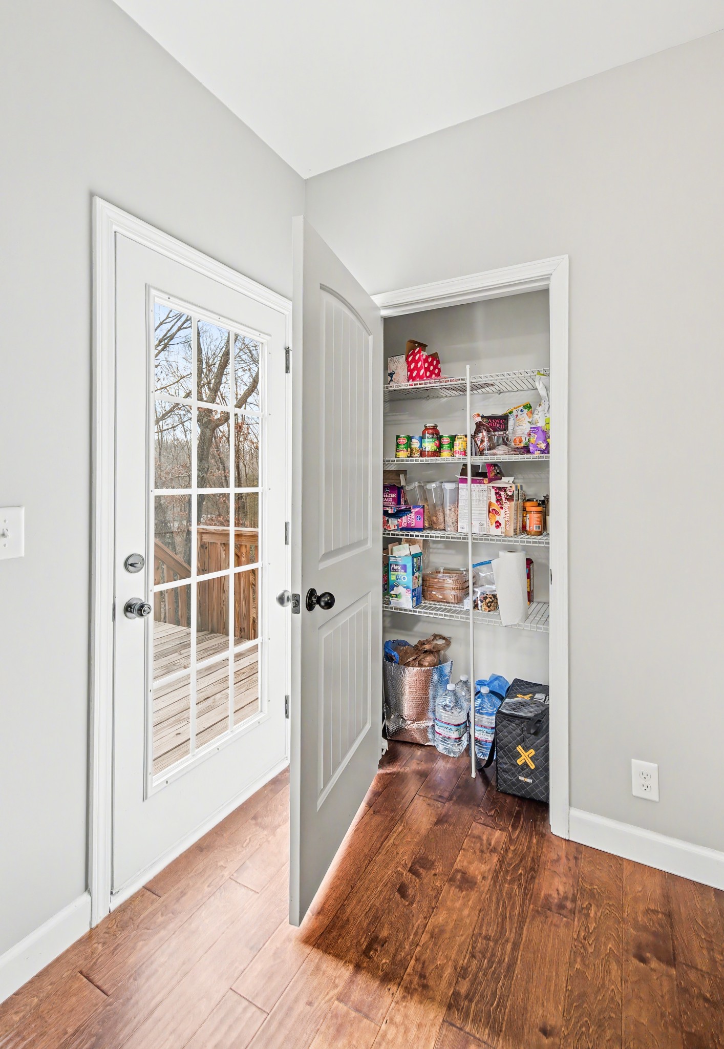 114 Fulgem Cemetery Road Burns, TN 37029 - Photo 17 of 40