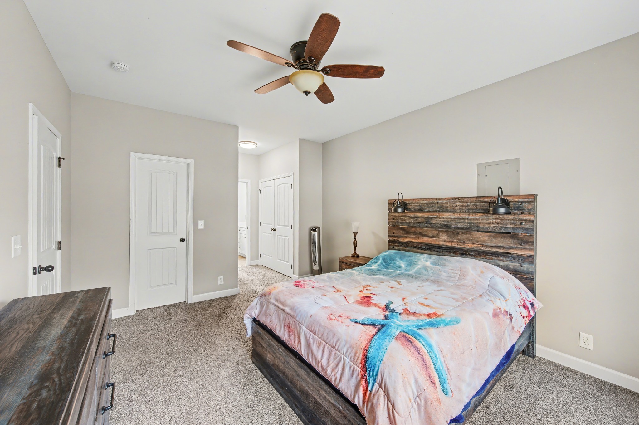 114 Fulgem Cemetery Road Burns, TN 37029 - Photo 18 of 40