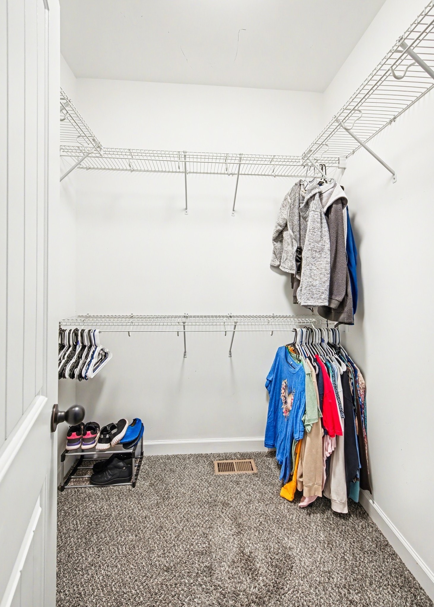 114 Fulgem Cemetery Road Burns, TN 37029 - Photo 20 of 40