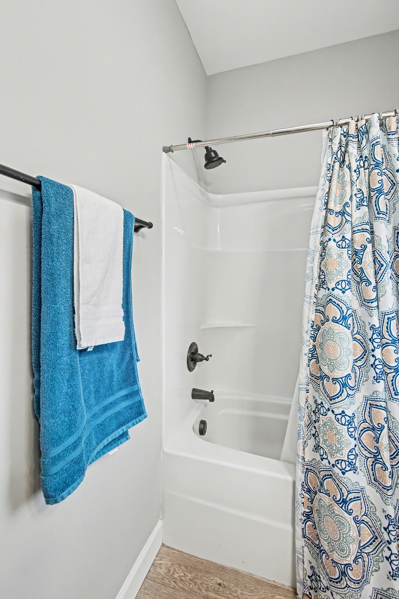 114 Fulgem Cemetery Road Burns, TN 37029 - Photo 22 of 40