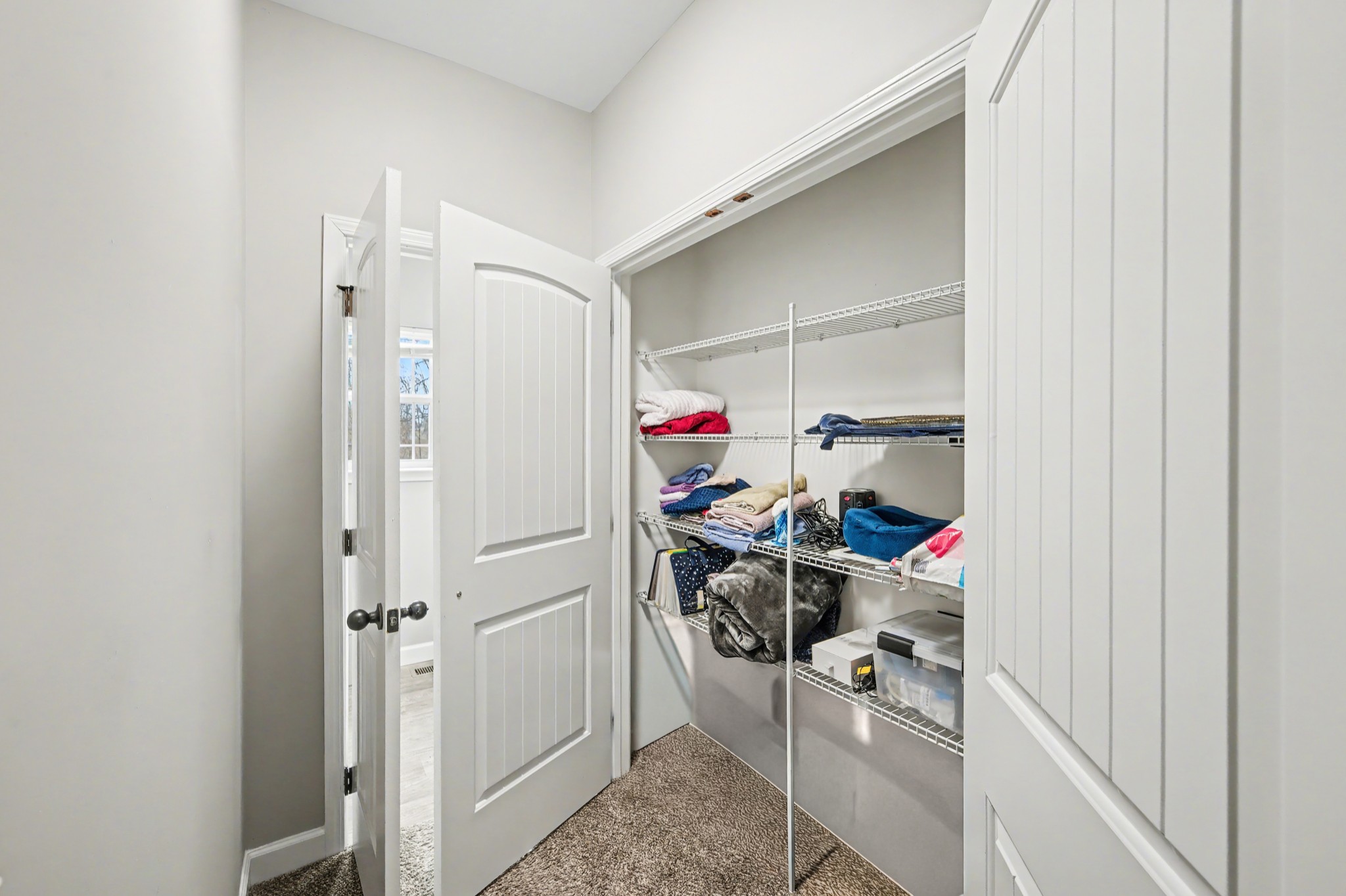 114 Fulgem Cemetery Road Burns, TN 37029 - Photo 23 of 40