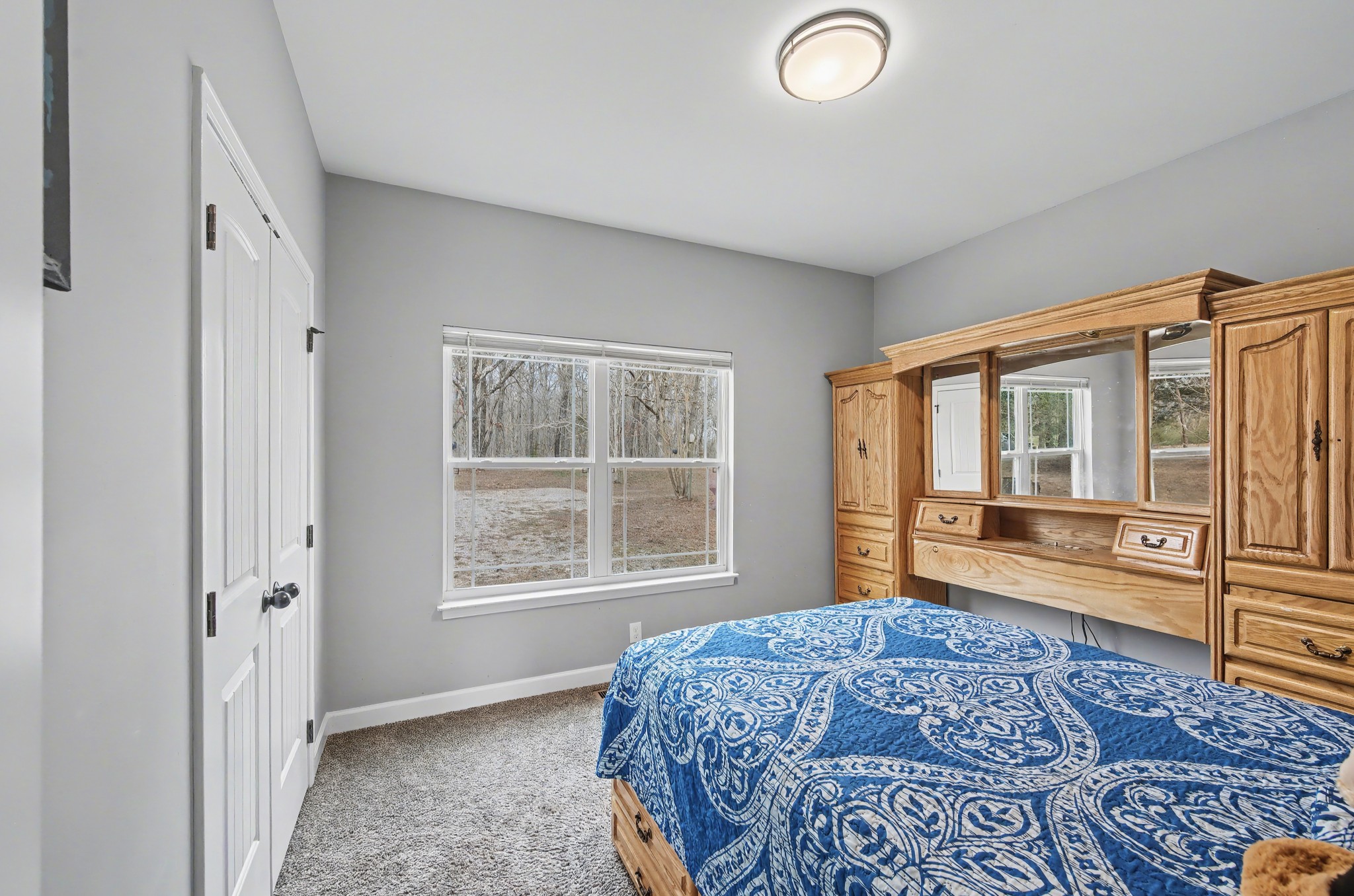 114 Fulgem Cemetery Road Burns, TN 37029 - Photo 24 of 40