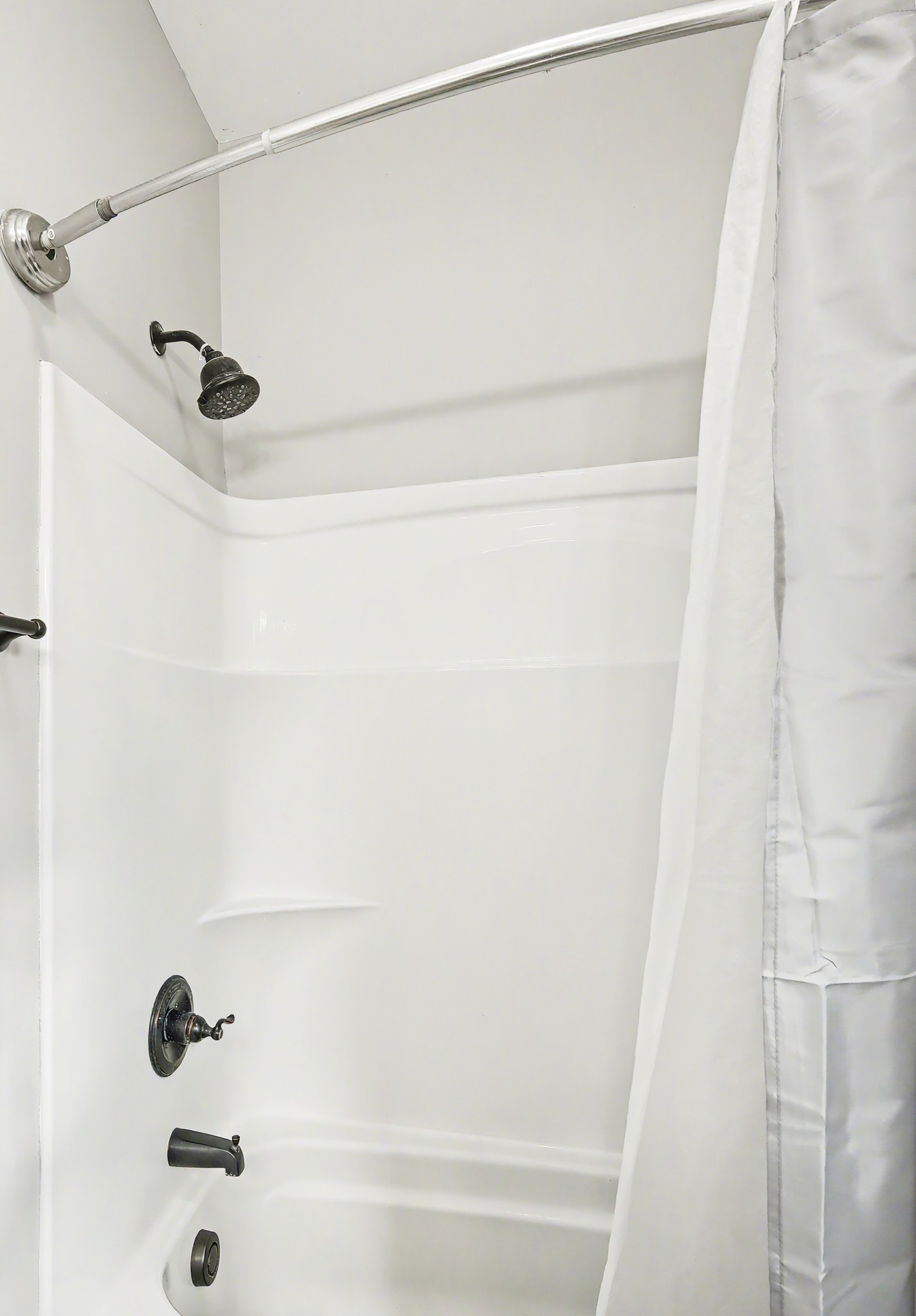 114 Fulgem Cemetery Road Burns, TN 37029 - Photo 26 of 40