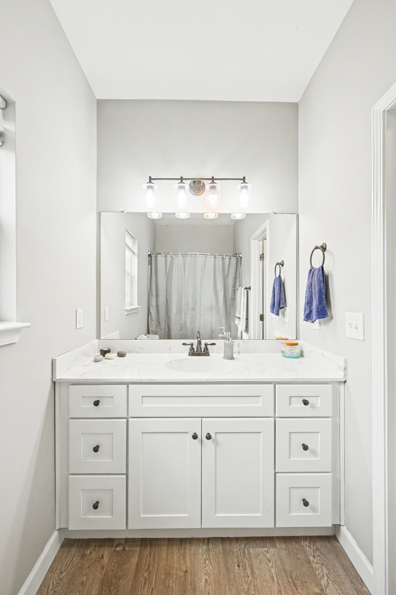 114 Fulgem Cemetery Road Burns, TN 37029 - Photo 27 of 40