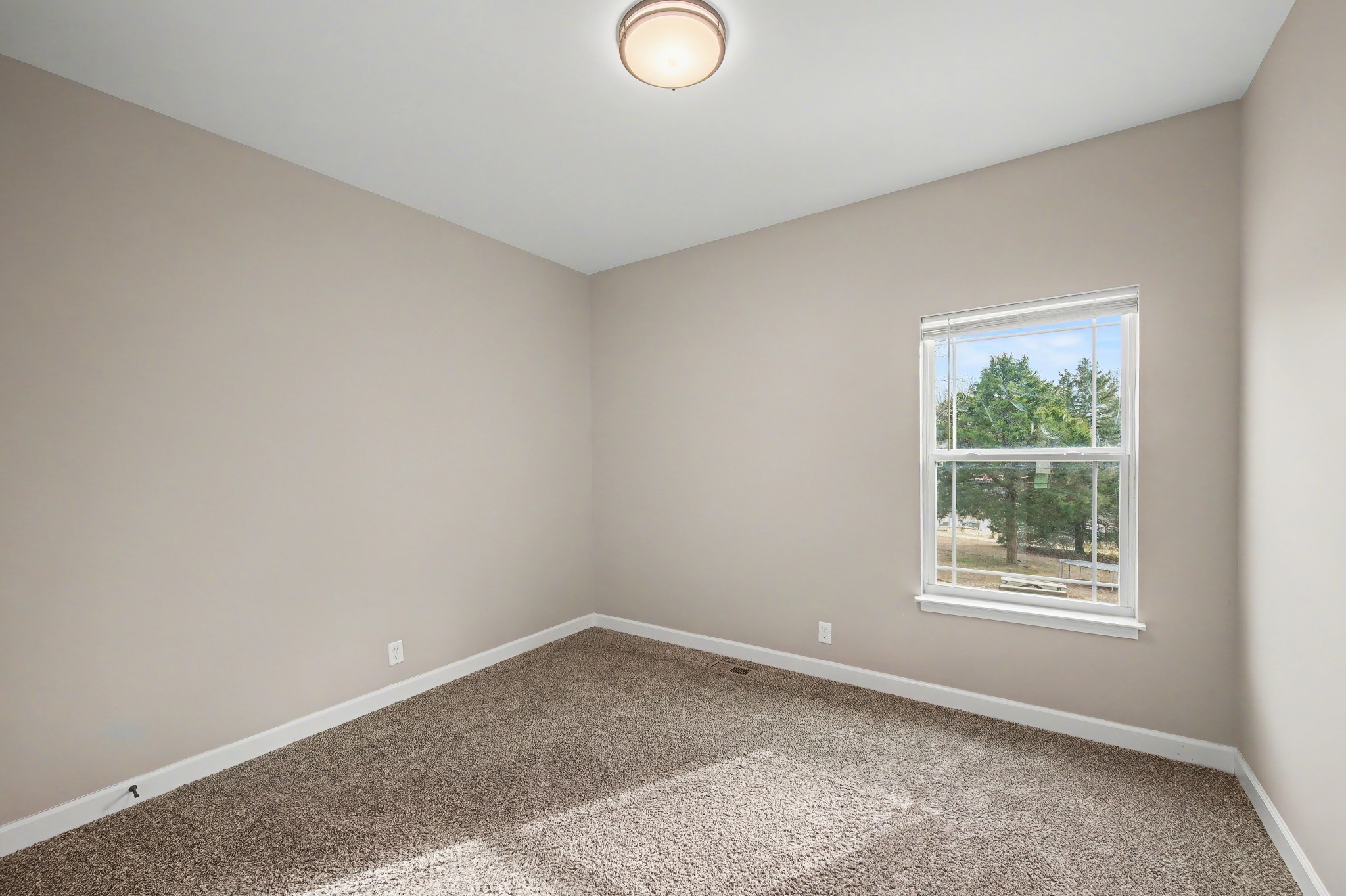 114 Fulgem Cemetery Road Burns, TN 37029 - Photo 28 of 40