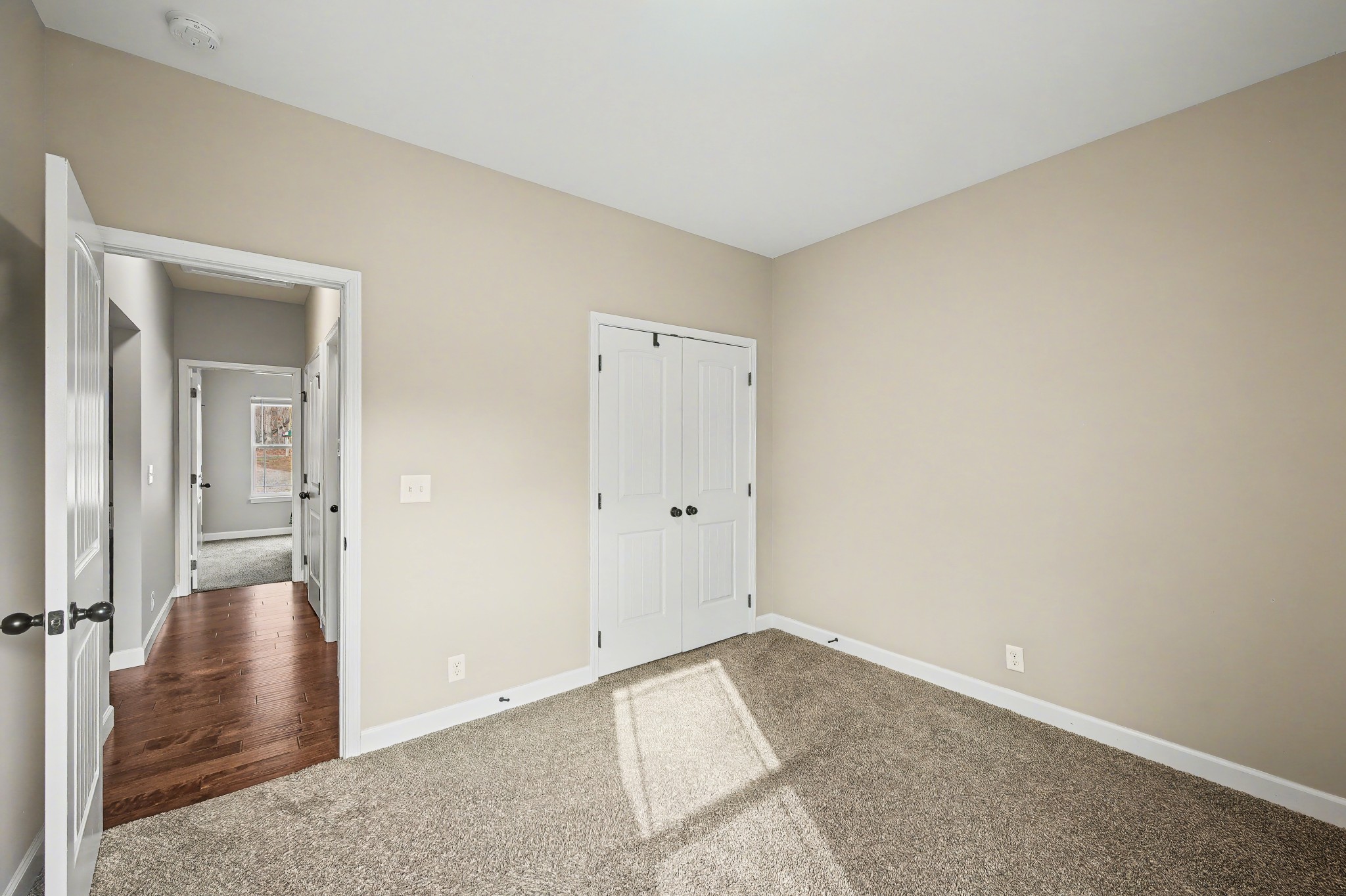 114 Fulgem Cemetery Road Burns, TN 37029 - Photo 29 of 40