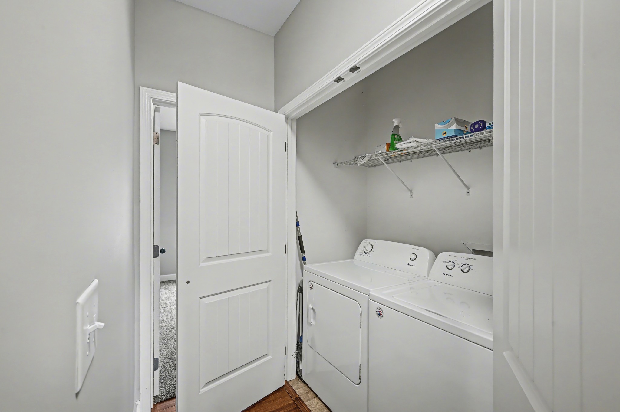 114 Fulgem Cemetery Road Burns, TN 37029 - Photo 30 of 40