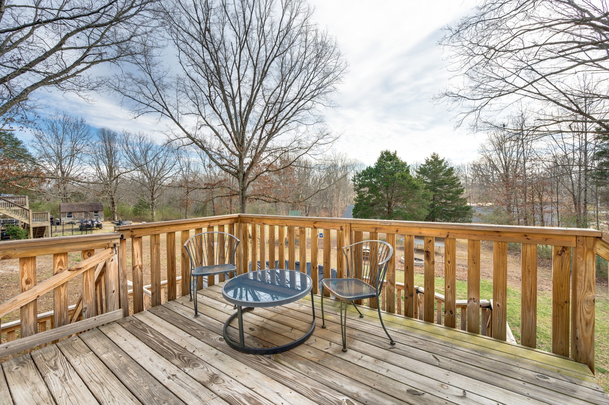 114 Fulgem Cemetery Road Burns, TN 37029 - Photo 33 of 40