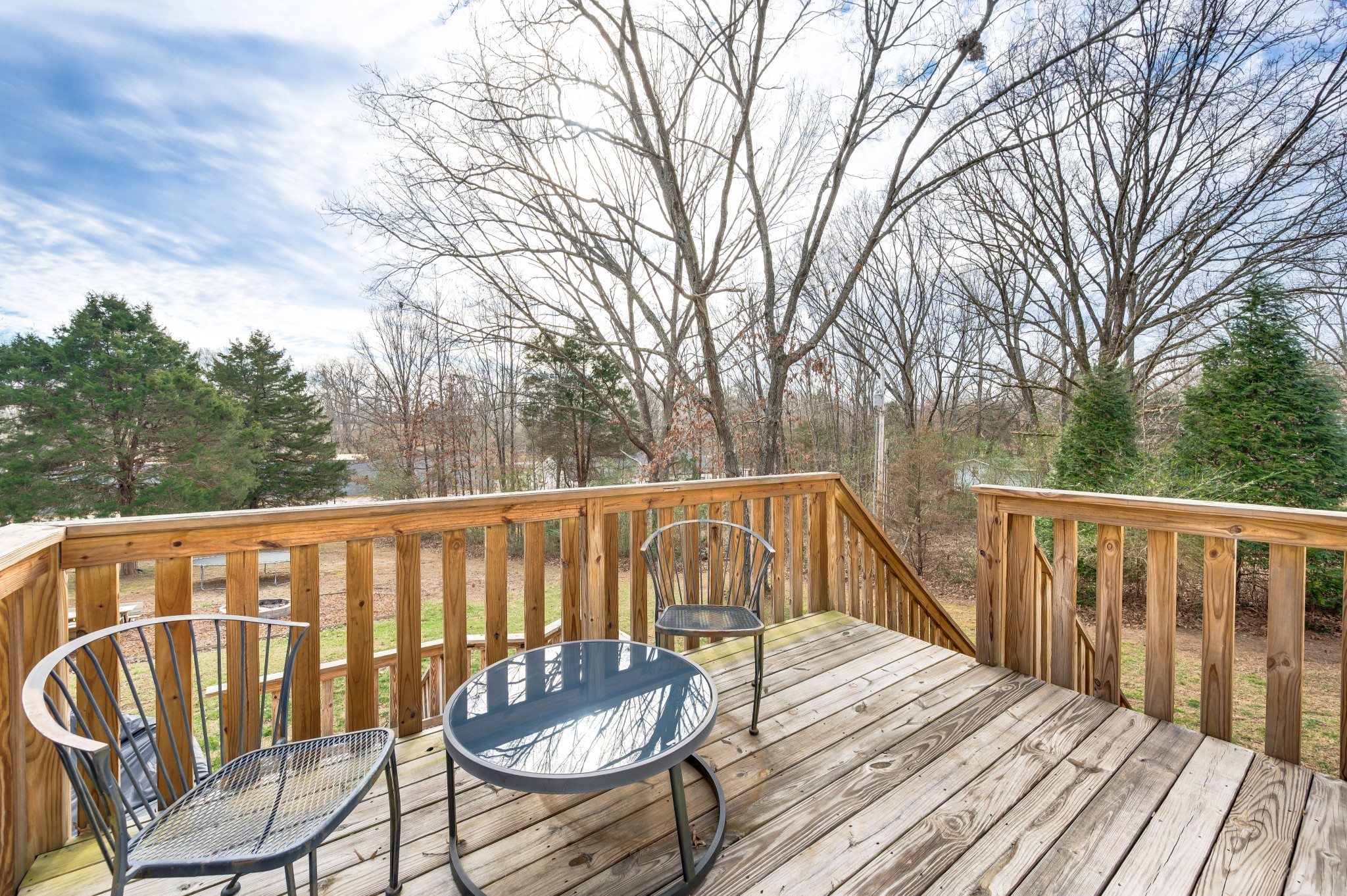 114 Fulgem Cemetery Road Burns, TN 37029 - Photo 34 of 40