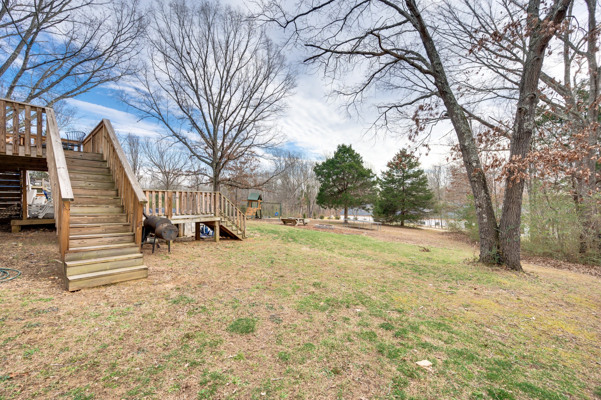 114 Fulgem Cemetery Road Burns, TN 37029 - Photo 35 of 40