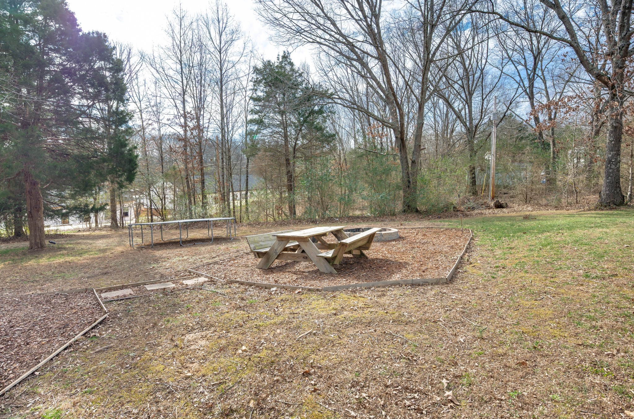 114 Fulgem Cemetery Road Burns, TN 37029 - Photo 40 of 40