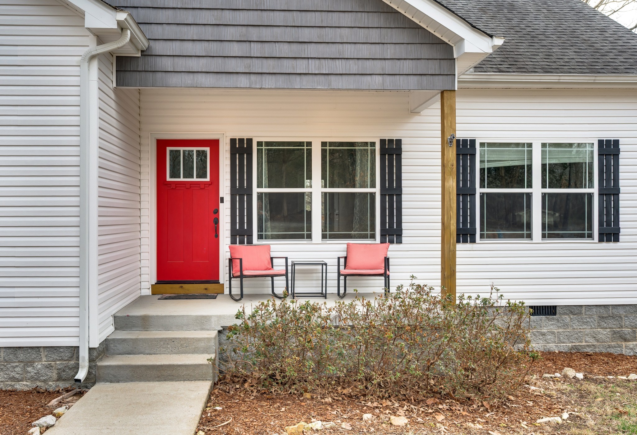 114 Fulgem Cemetery Road Burns, TN 37029 - Photo 4 of 40