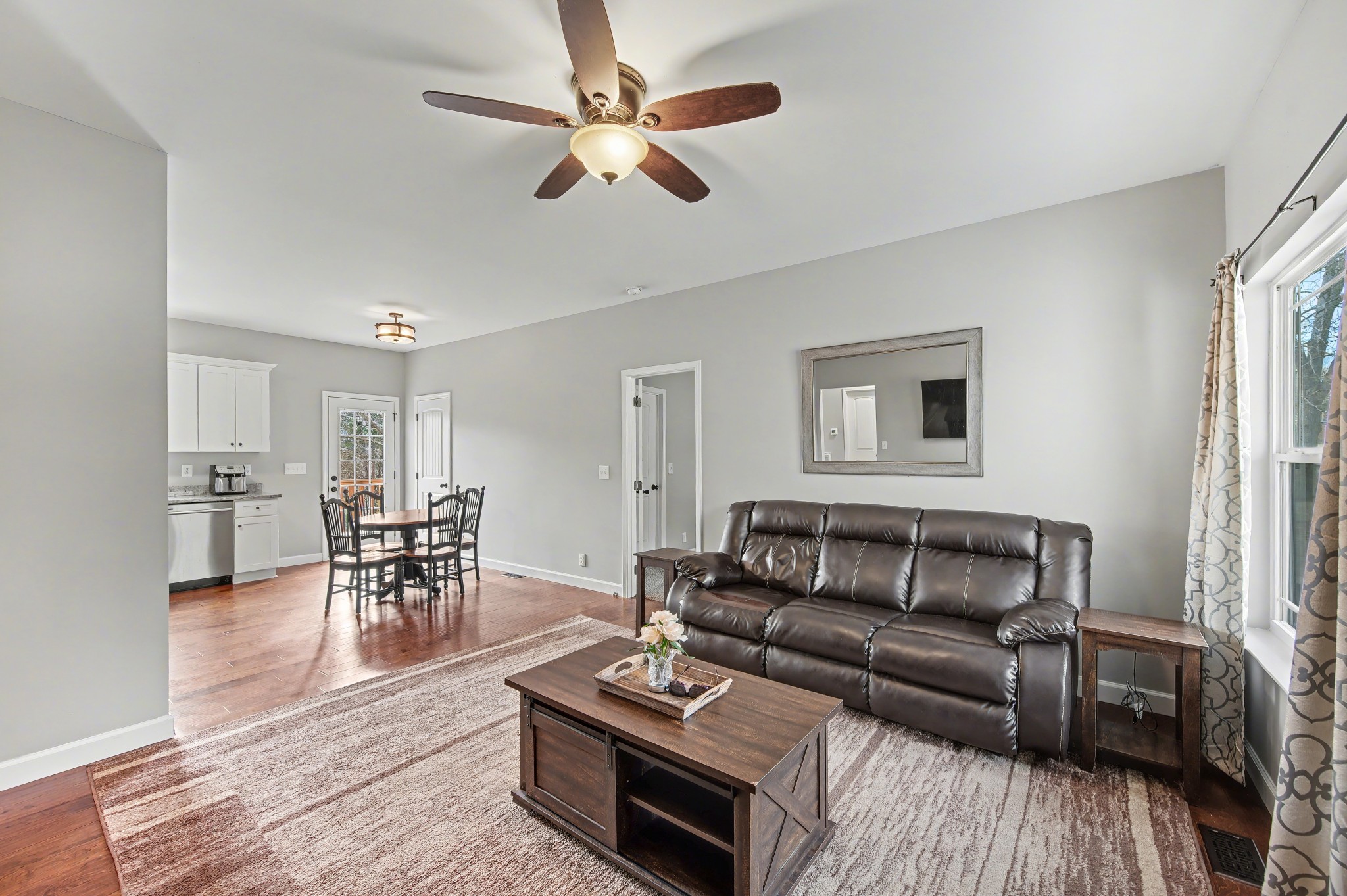 114 Fulgem Cemetery Road Burns, TN 37029 - Photo 9 of 40