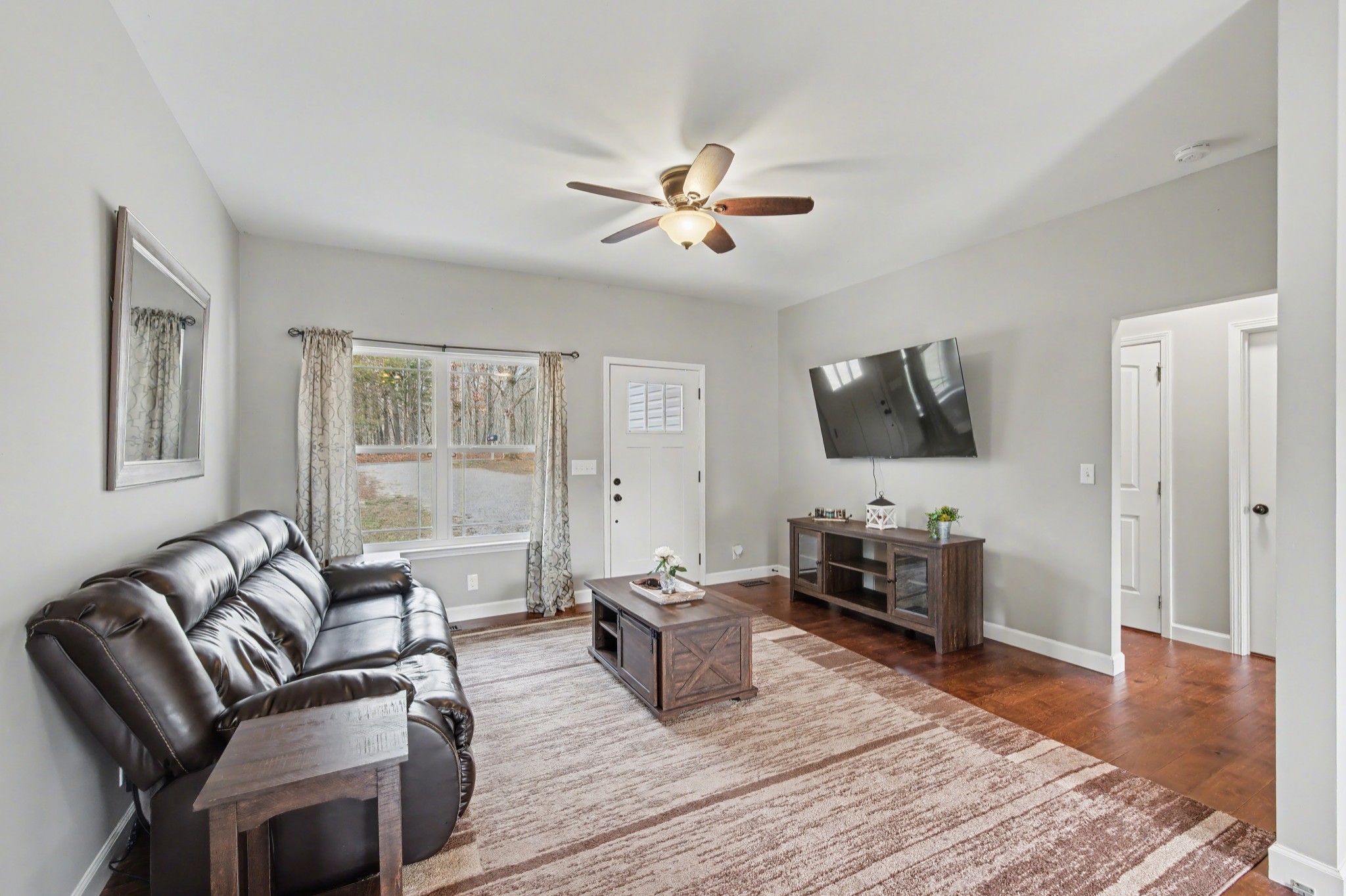 114 Fulgem Cemetery Road Burns, TN 37029 - Photo 10 of 40