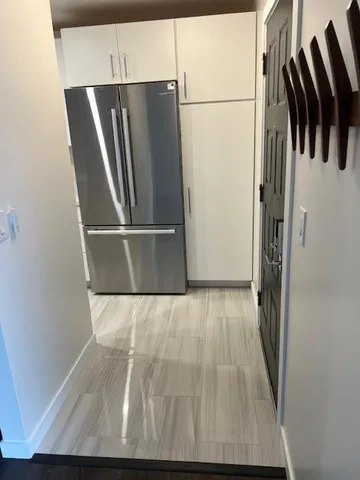 $459,000 | 316 Stonegate Circle, San Jose, CA 95110