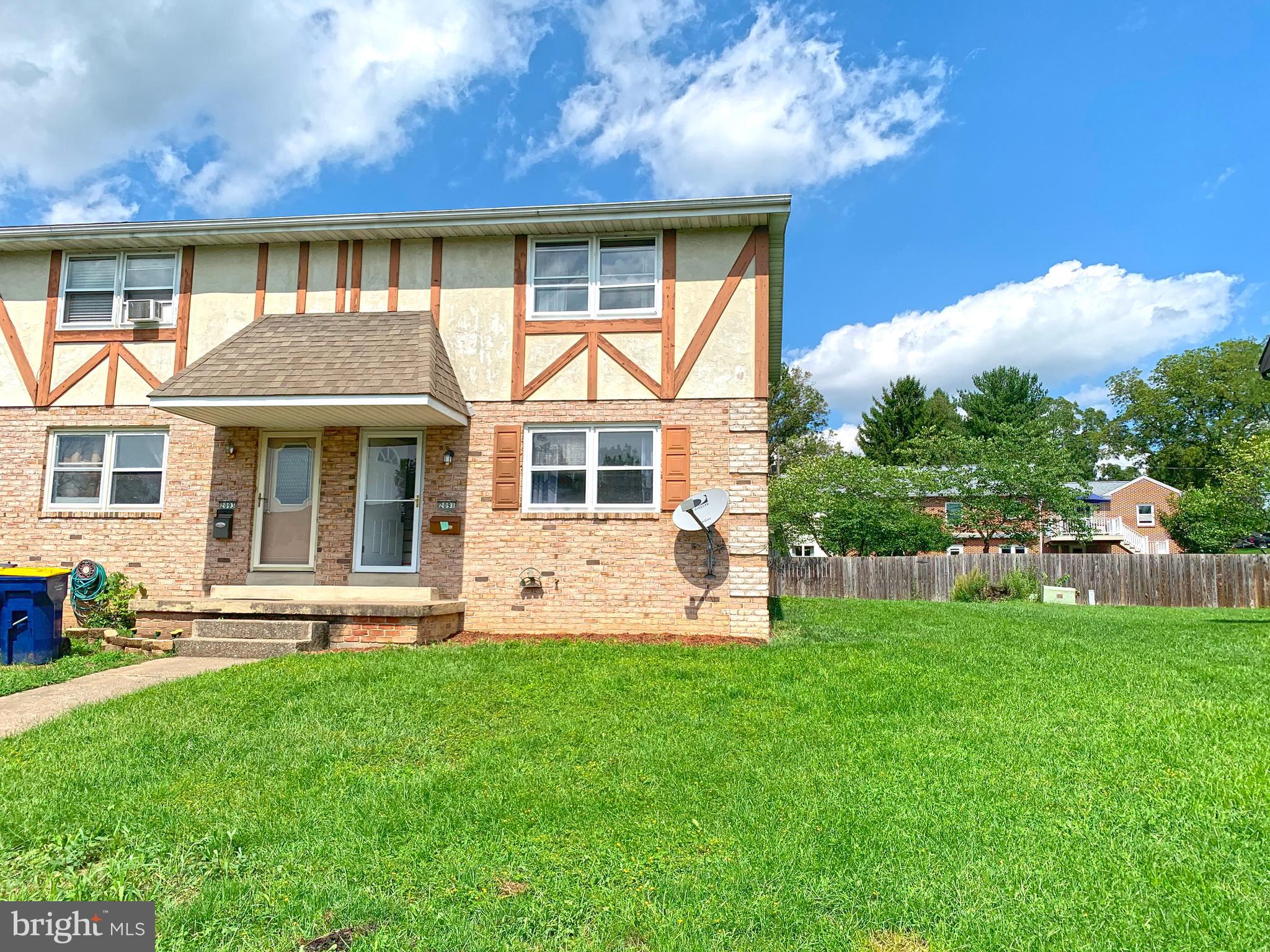 2091 Mountain View Road Middletown, PA 17057 - Photo 1 of 27 Gallery Image 1