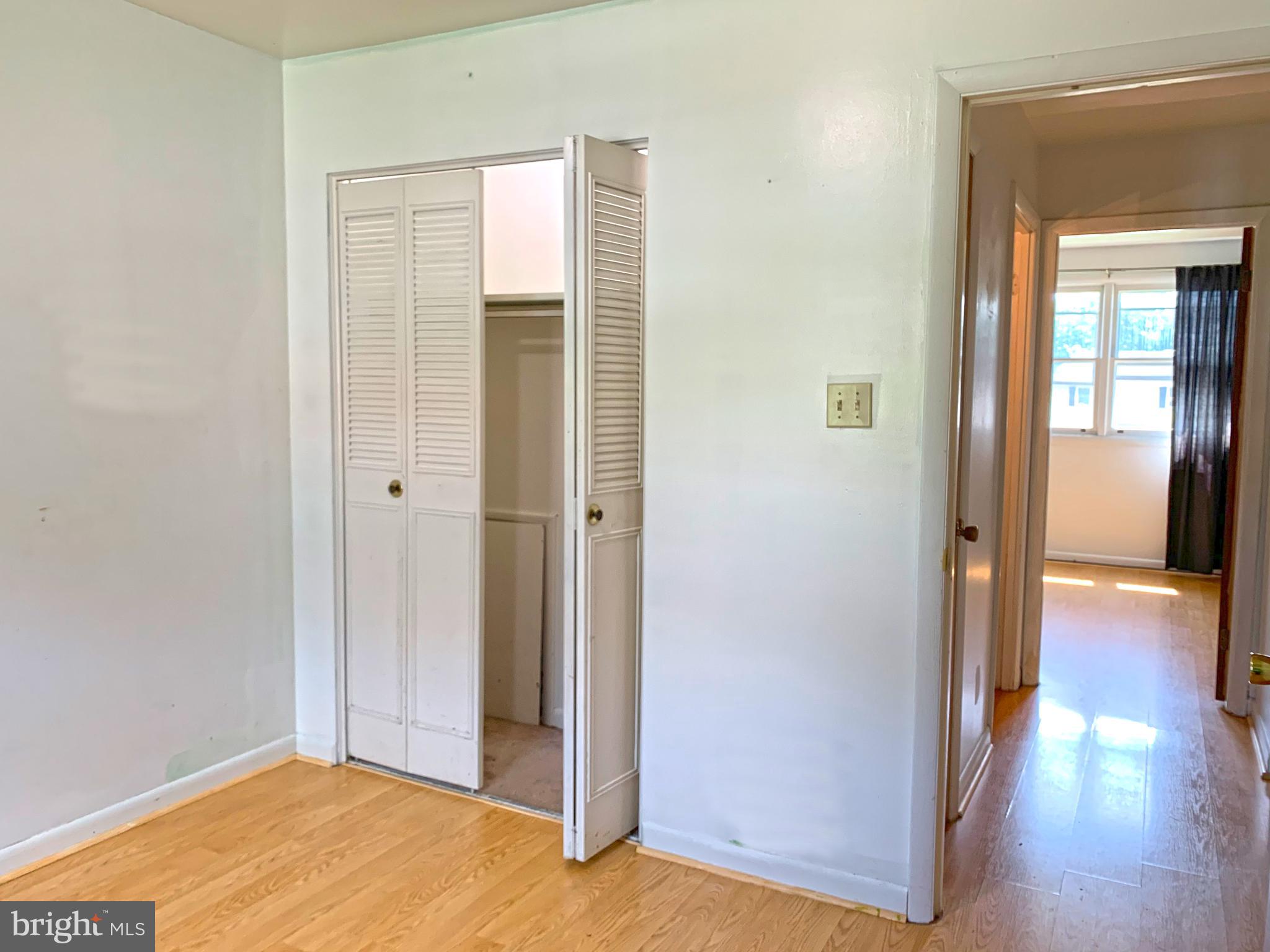 2091 Mountain View Road Middletown, PA 17057 - Photo 11 of 27 Gallery Image 11