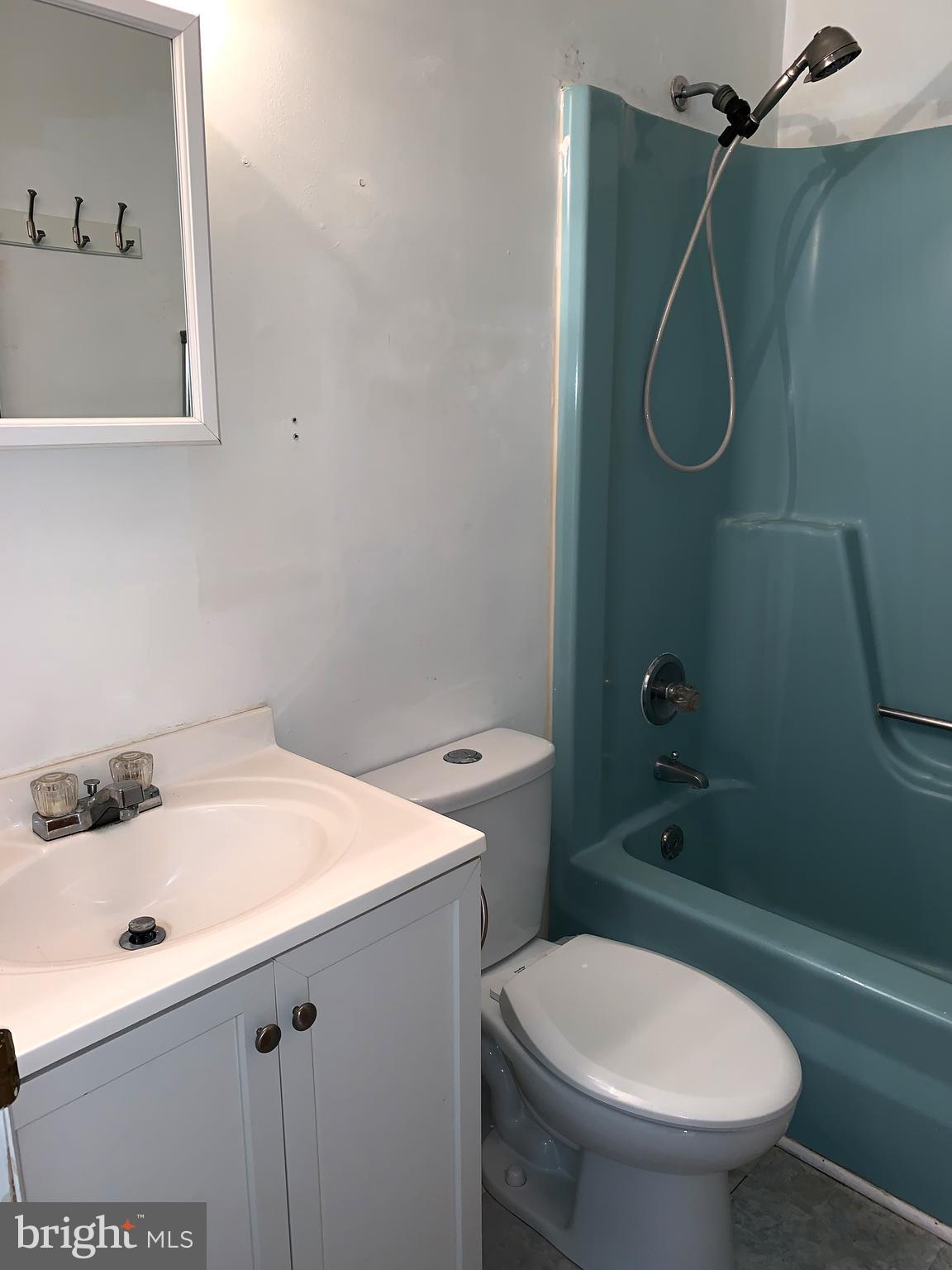 2091 Mountain View Road Middletown, PA 17057 - Photo 17 of 27 Gallery Image 17