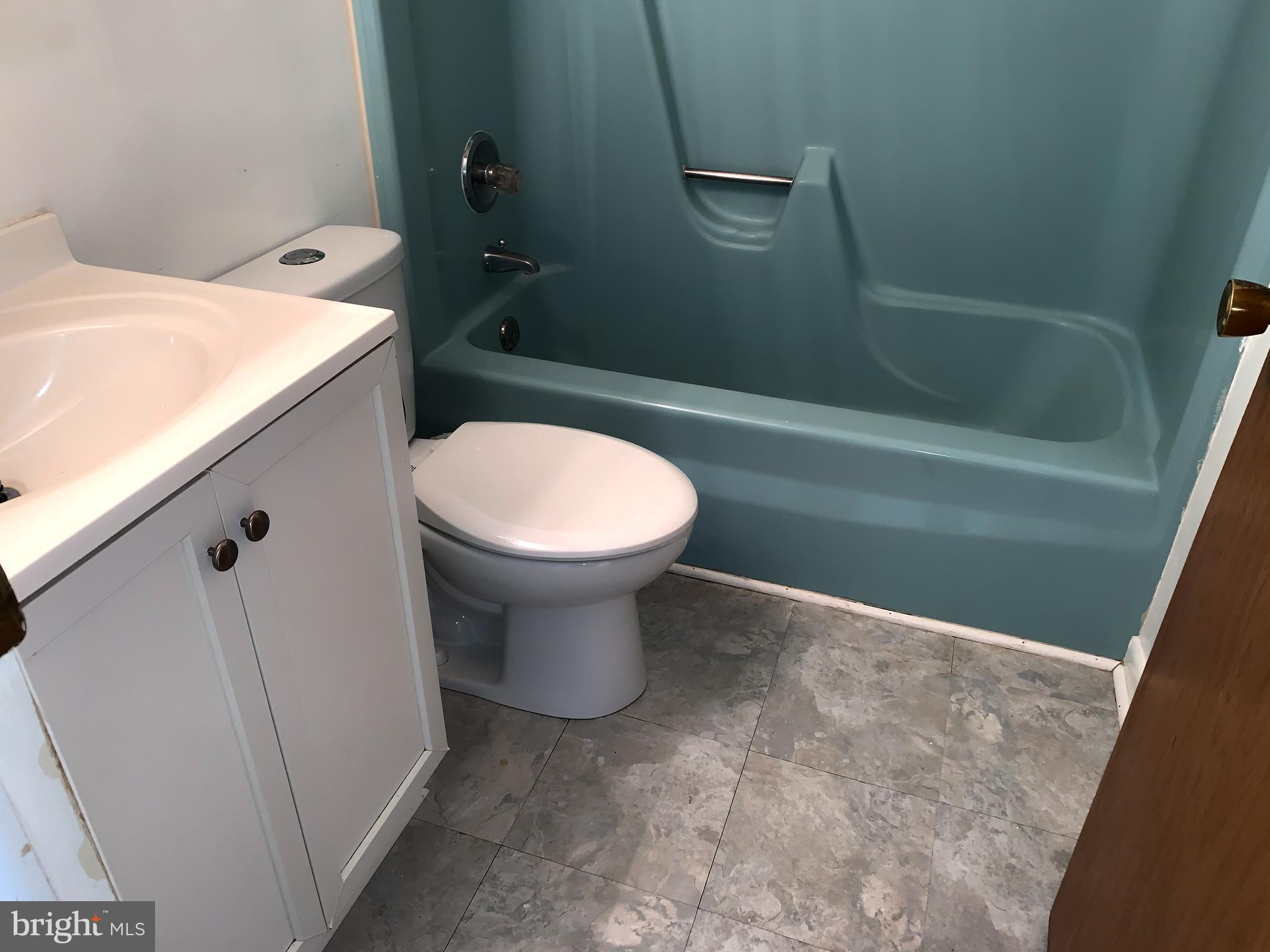 2091 Mountain View Road Middletown, PA 17057 - Photo 19 of 27 Gallery Image 19